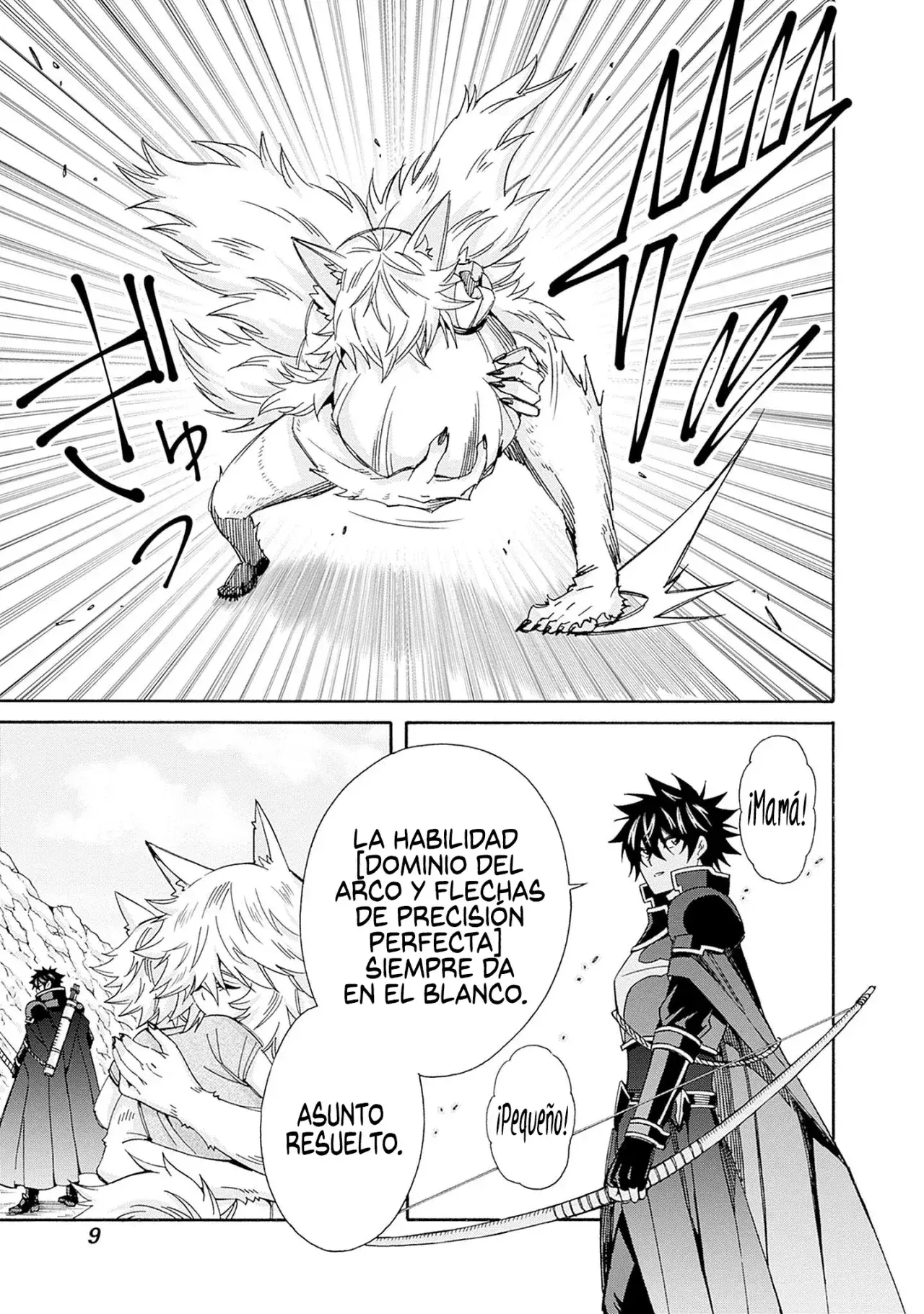 Capitulo 28 page 9