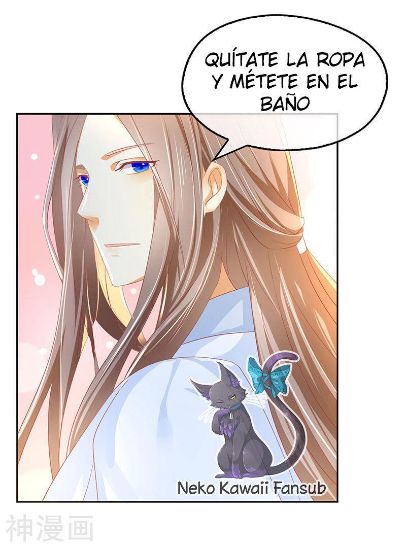 Capitulo 19 page 8