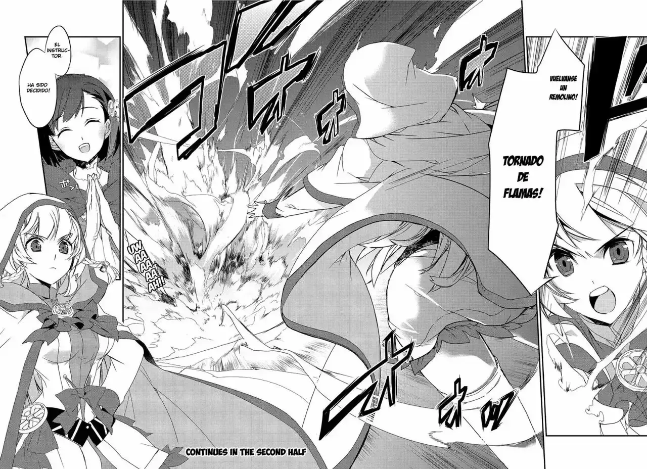 Capitulo 2 page 13