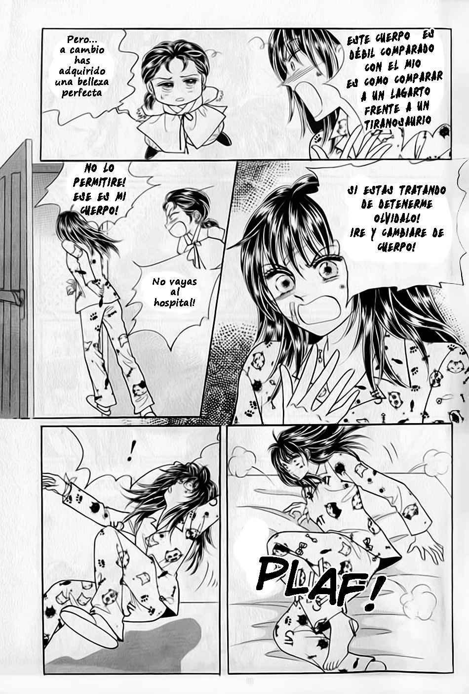 Capitulo 7.05 page 24
