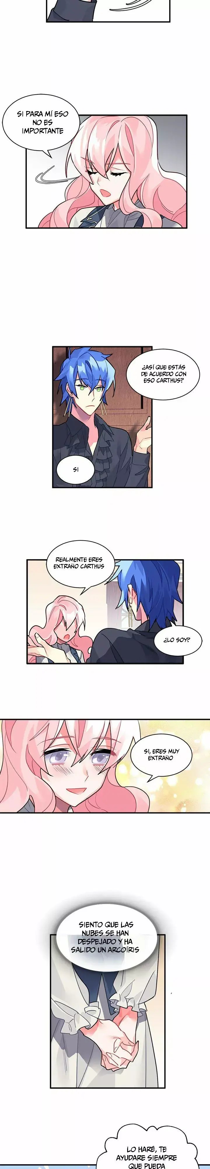 Capitulo 26 page 5