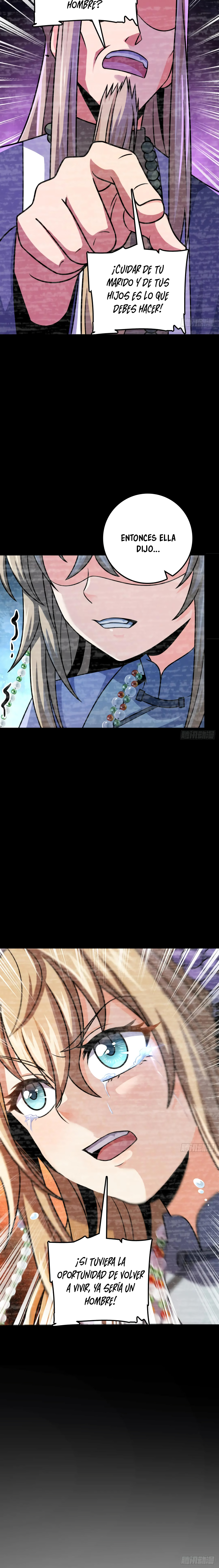 Capitulo 668 page 23