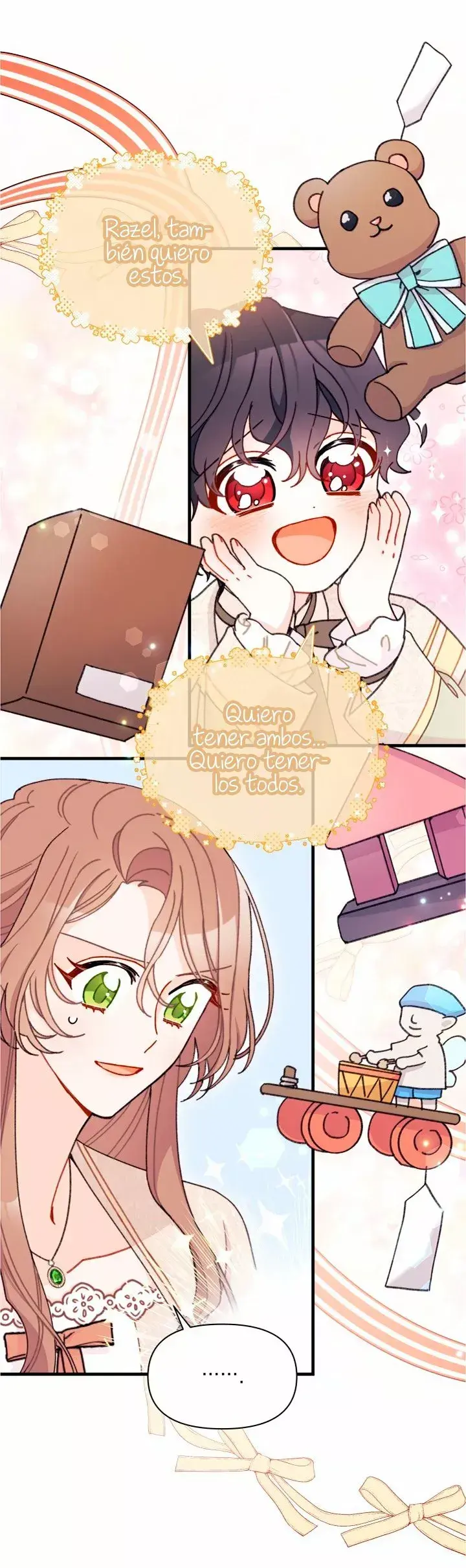 Capitulo 12 page 54