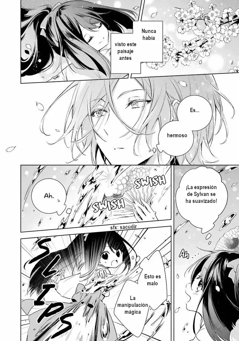 Capitulo 14 page 25