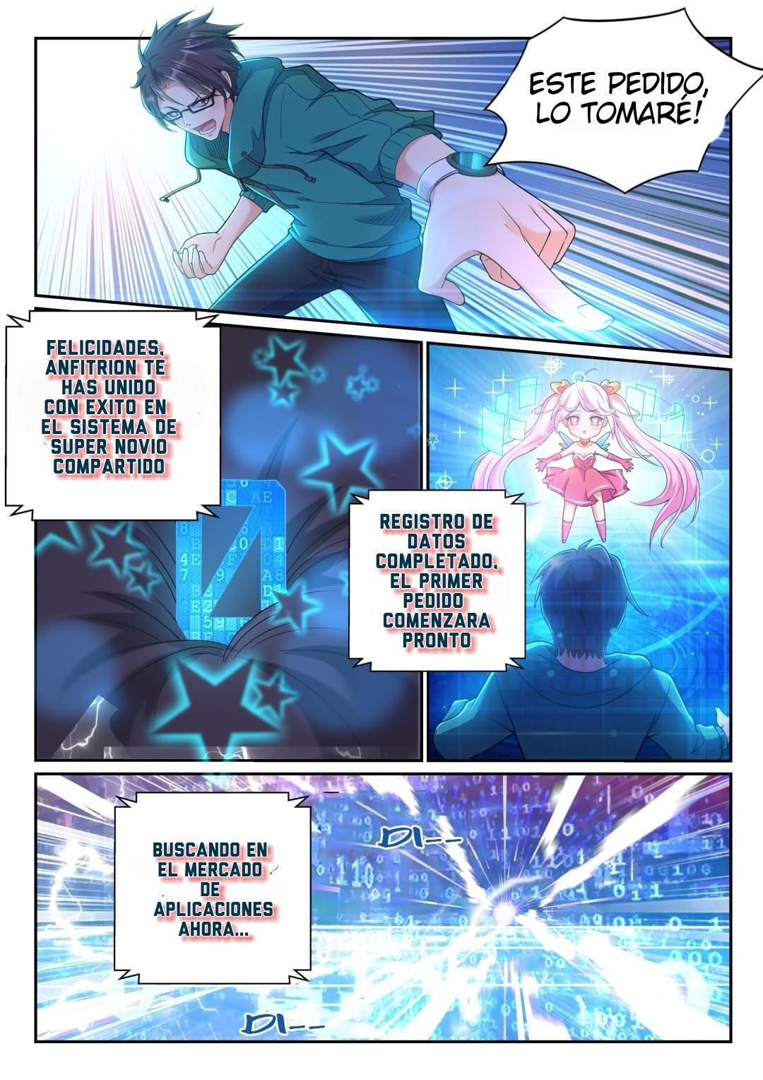 Capitulo 1 page 13