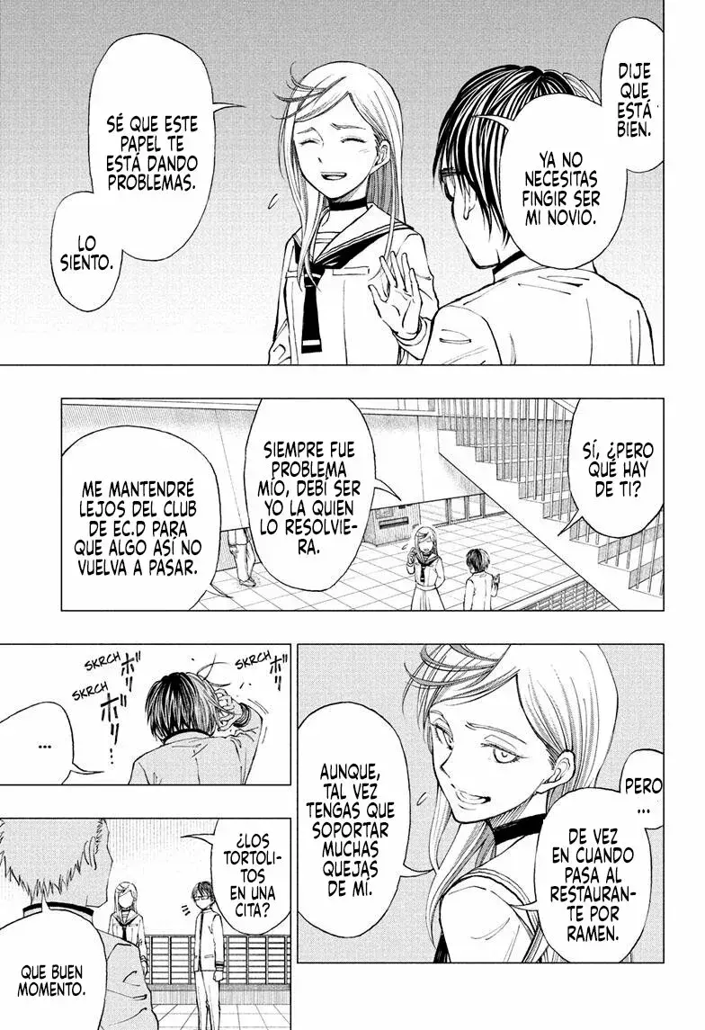 Capitulo 7 page 14