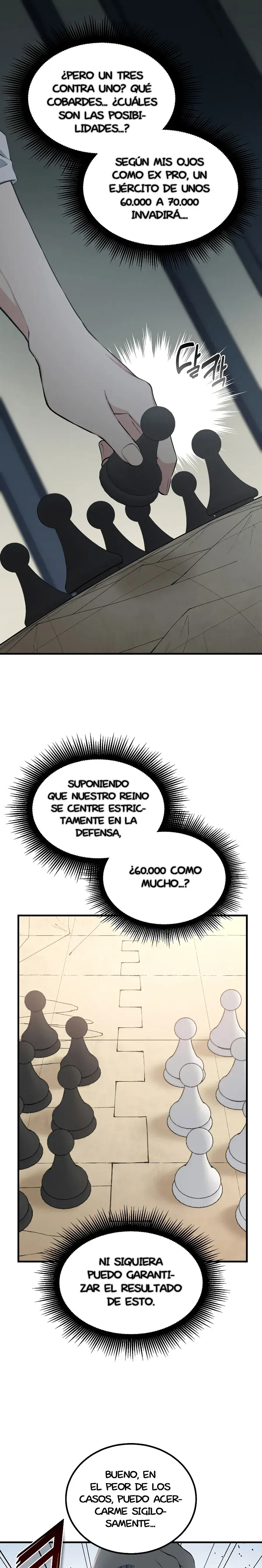 Capitulo 45 page 16