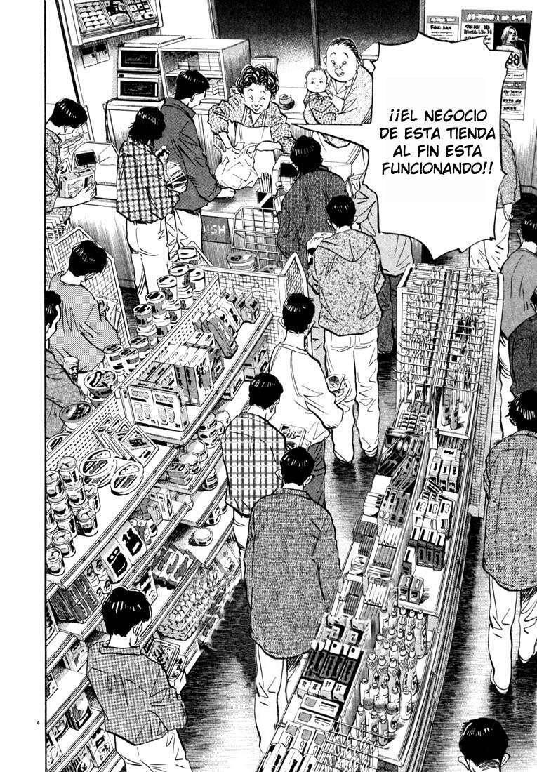 Capitulo 30 page 4