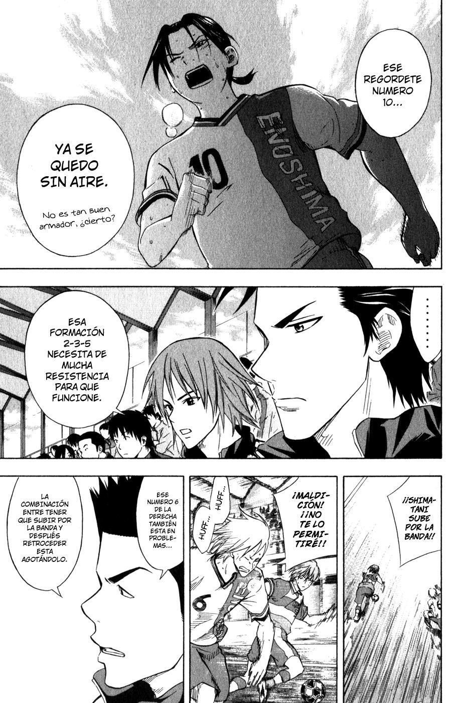 Capitulo 47 page 8