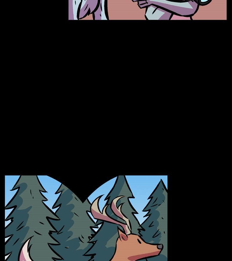 Capitulo 203 page 43