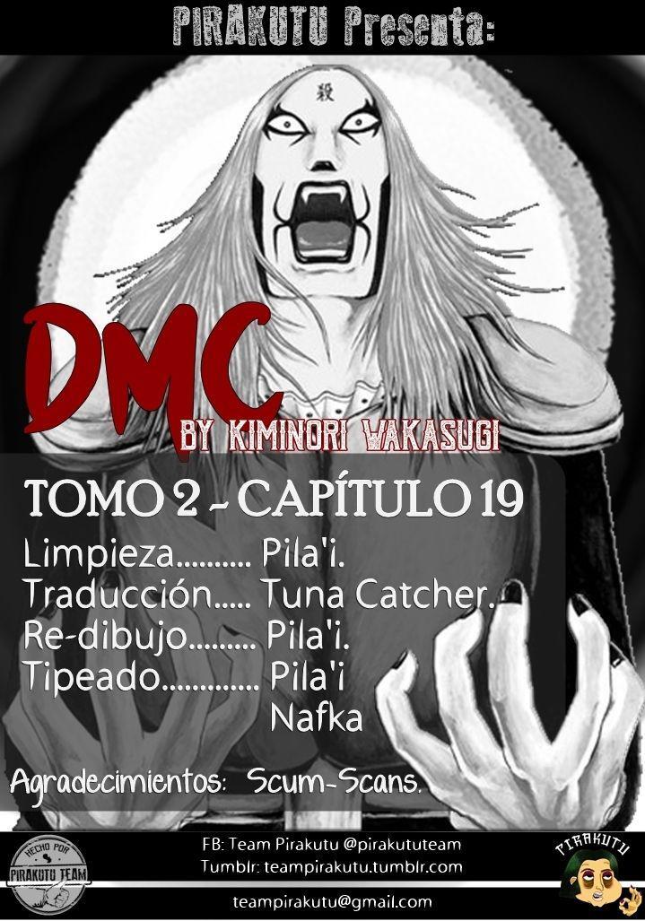 Capitulo 19 page 2