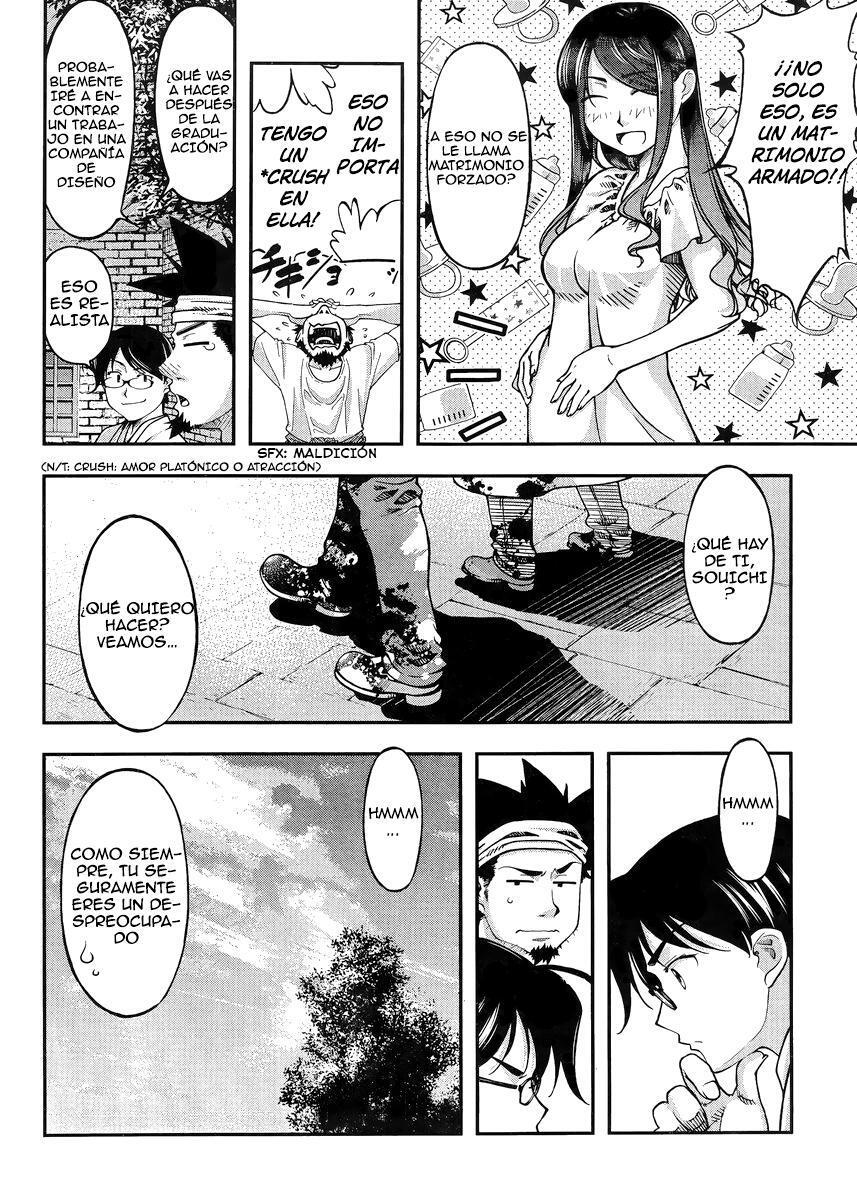 Capitulo 1 page 7