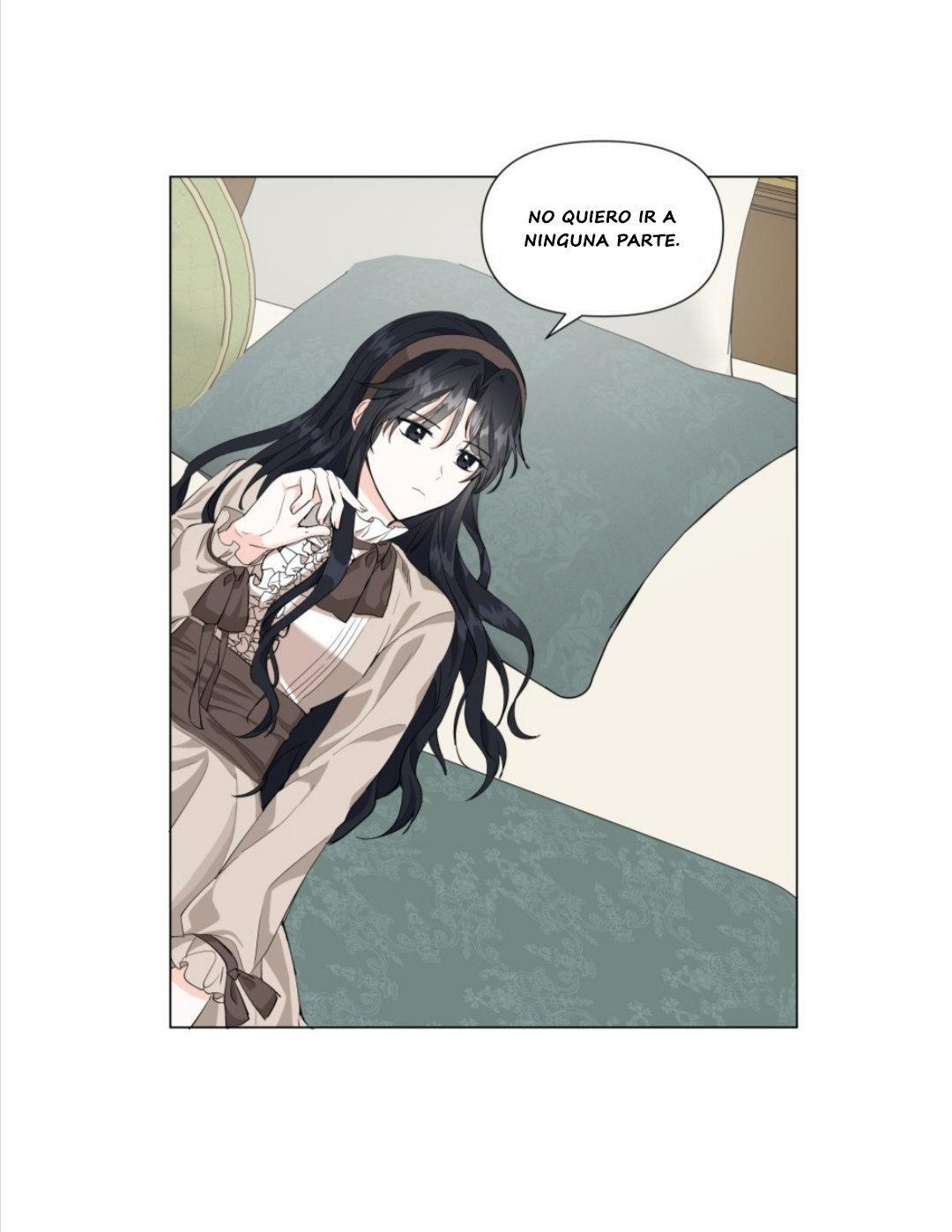 Capitulo 12 page 36
