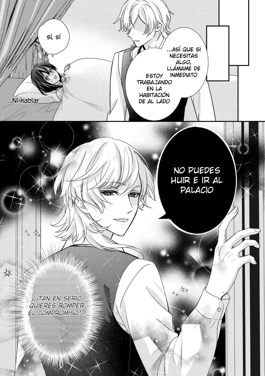 Capitulo 26 page 34