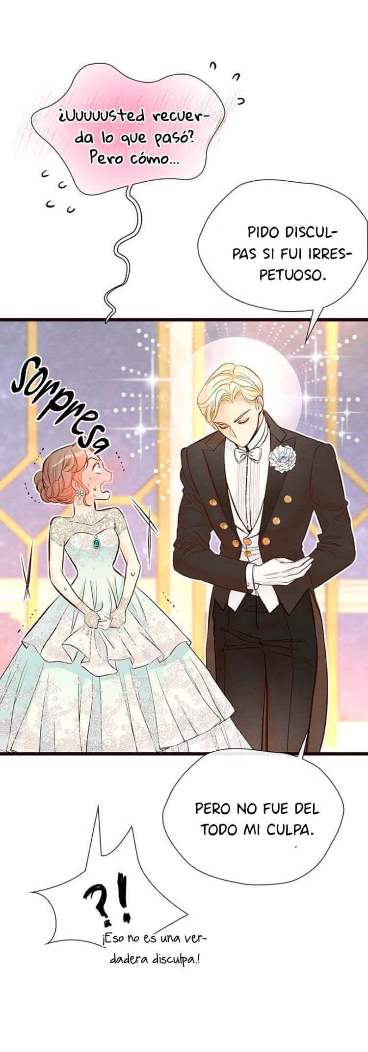 Capitulo 15 page 37