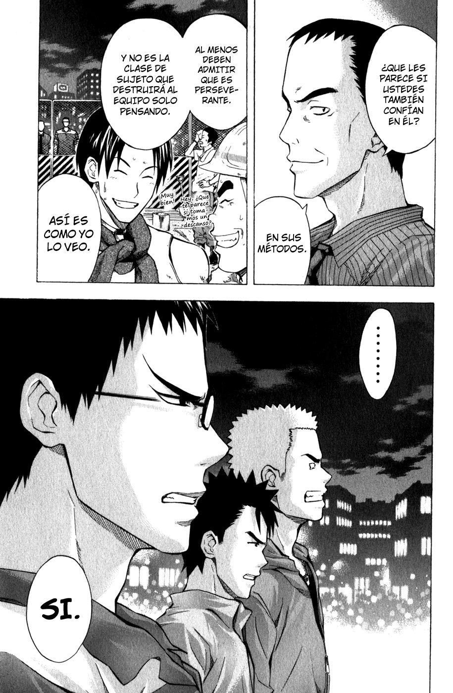 Capitulo 41 page 18