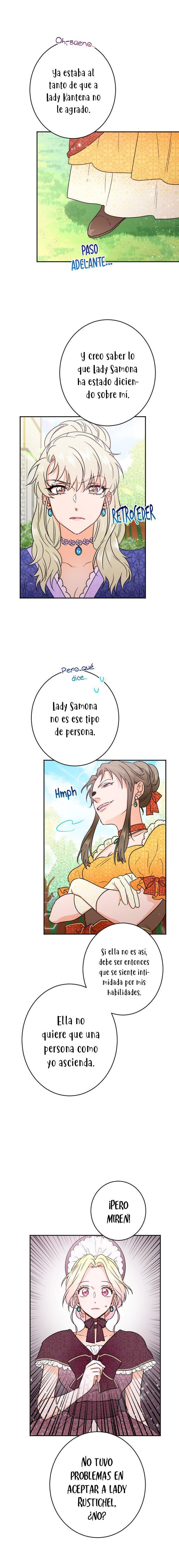 Capitulo 78 page 13