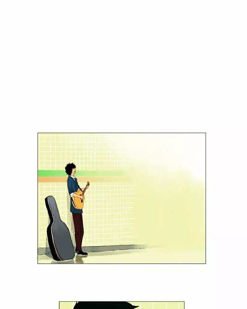 Capitulo 23 page 11