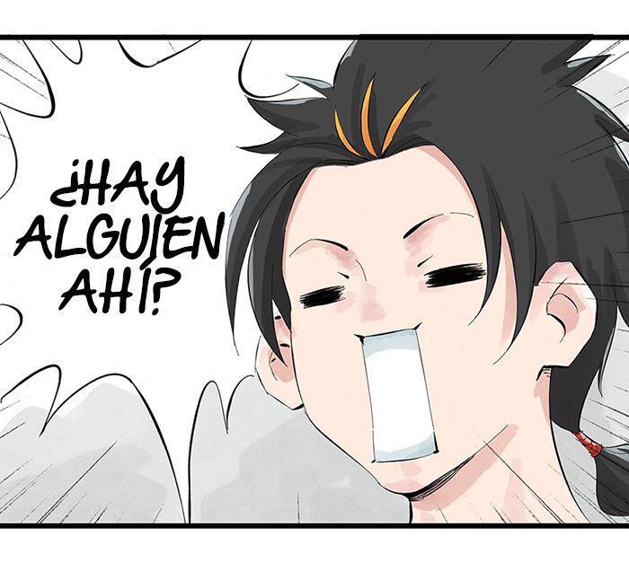 Capitulo 1 page 27
