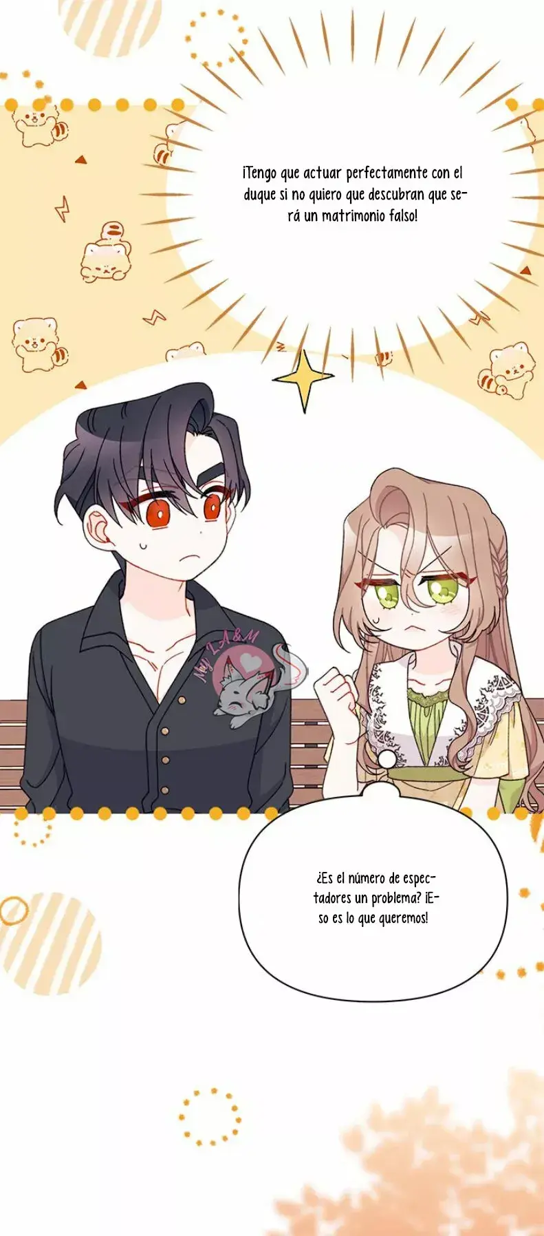 Capitulo 49 page 49