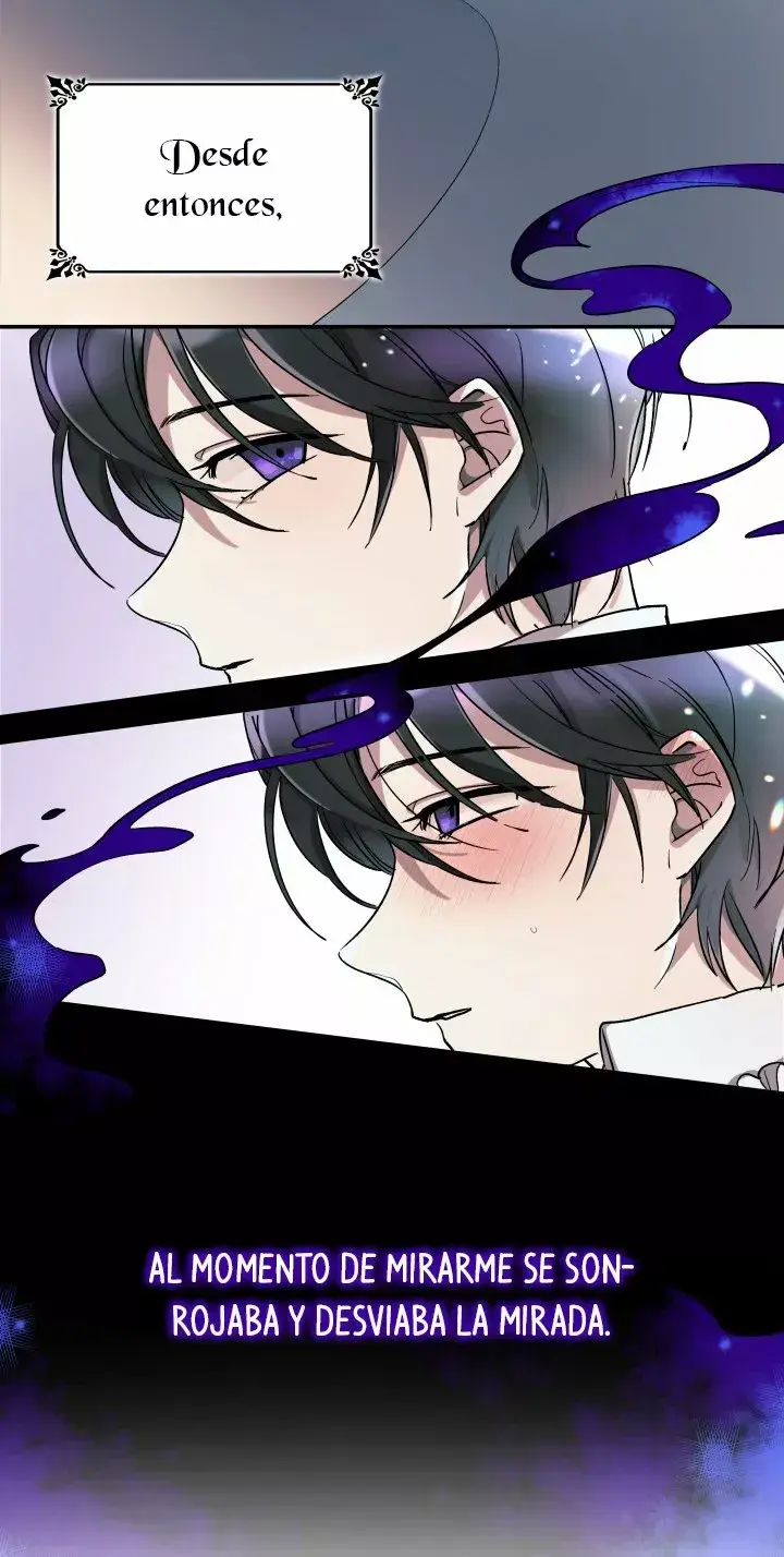 Capitulo 2 page 40