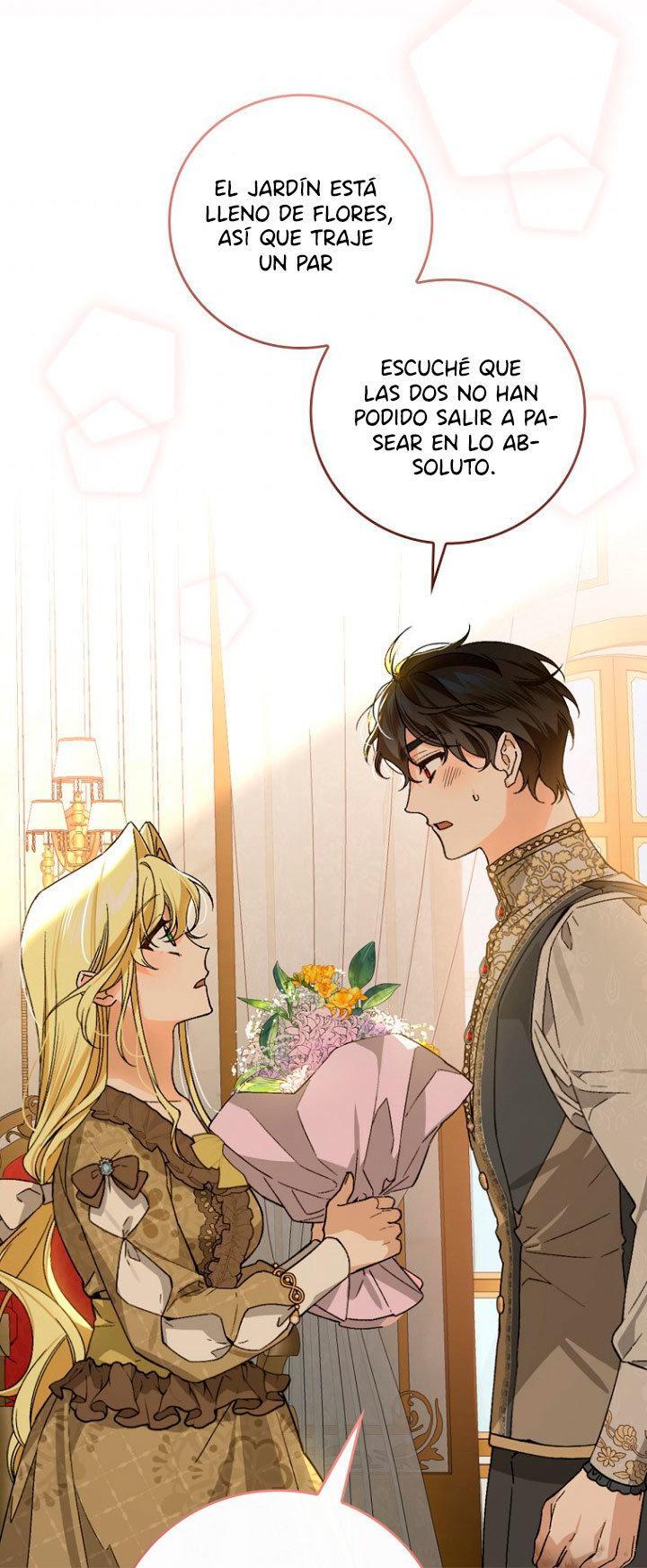 Capitulo 35 page 65