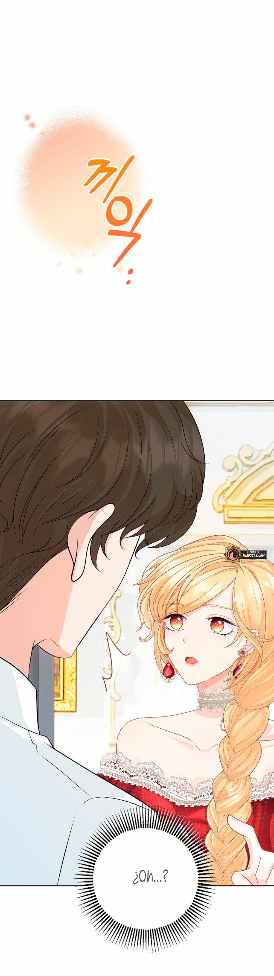 Capitulo 3 page 5