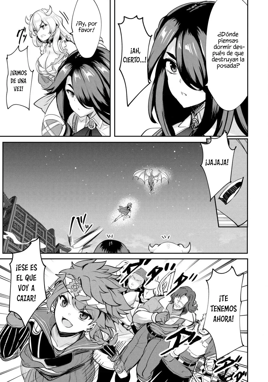 Capitulo 23.10 page 8