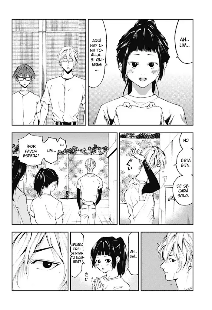 Capitulo 21 page 2