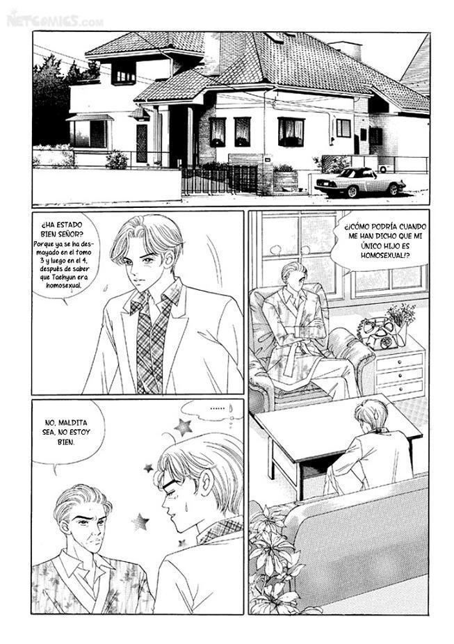 Capitulo 23 page 6
