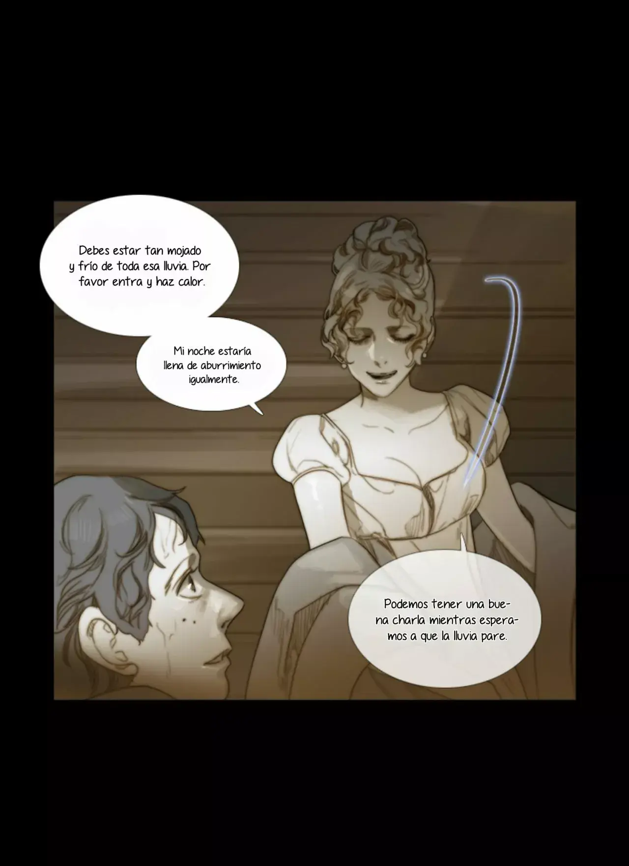 Capitulo 26 page 13