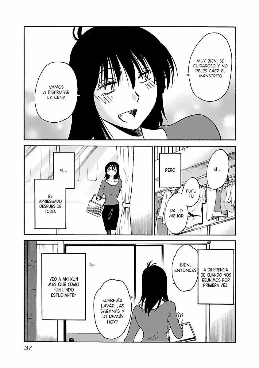 Capitulo 46 page 6