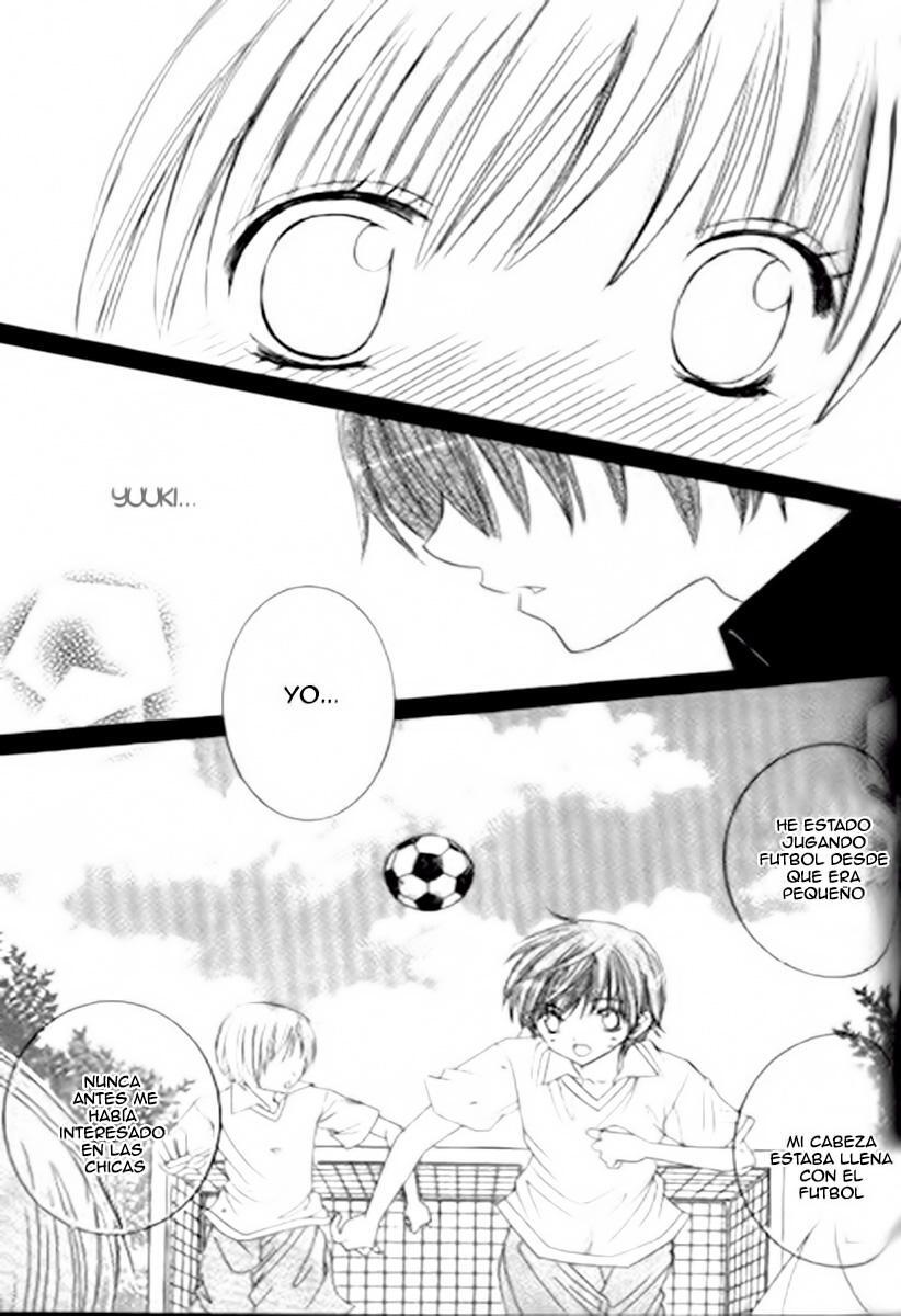 Capitulo 32 page 27