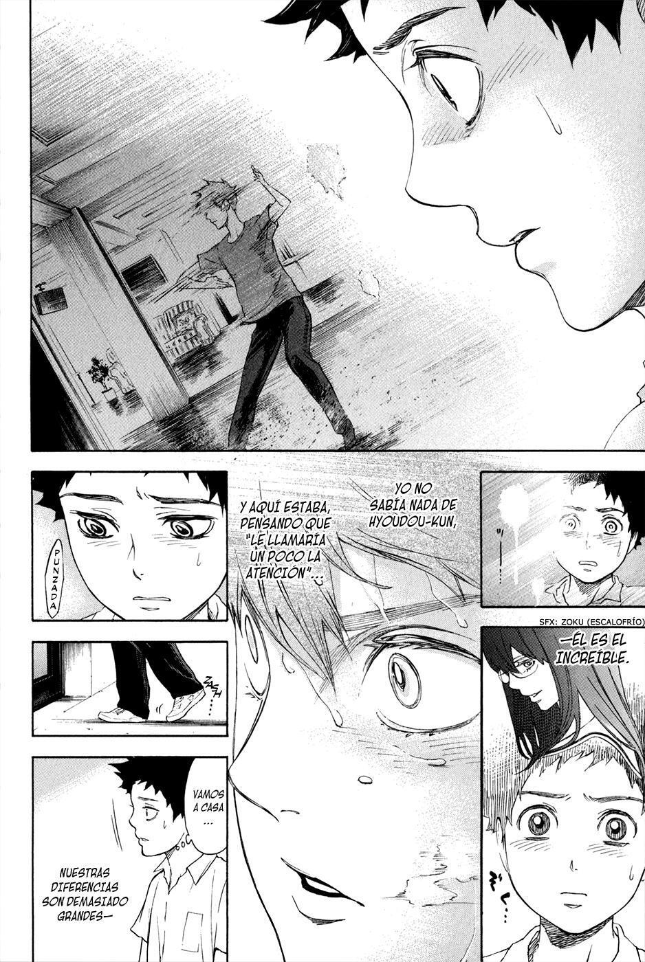 Capitulo 2.02 page 21