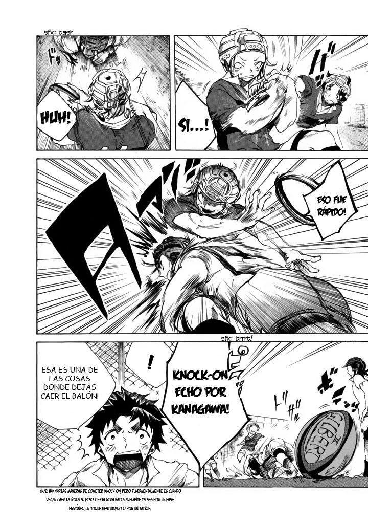 Capitulo 5 page 19