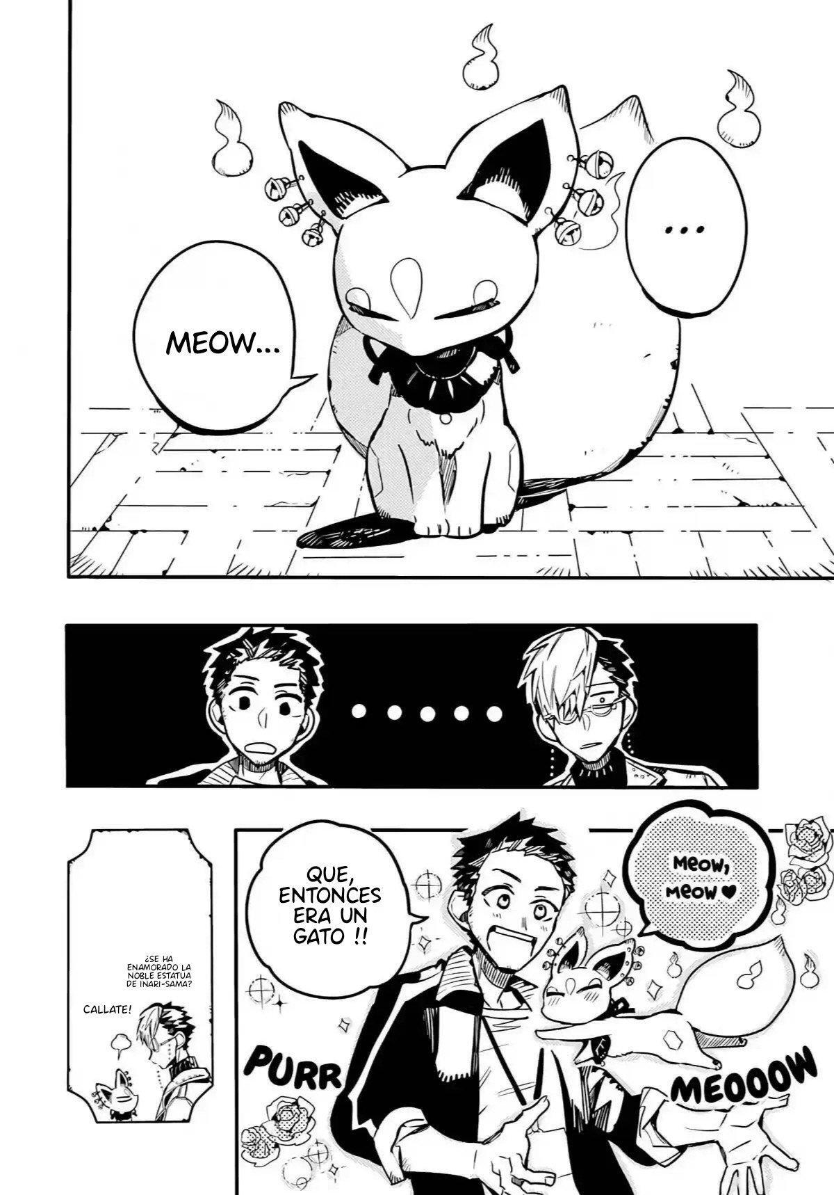 Capitulo 14 page 11