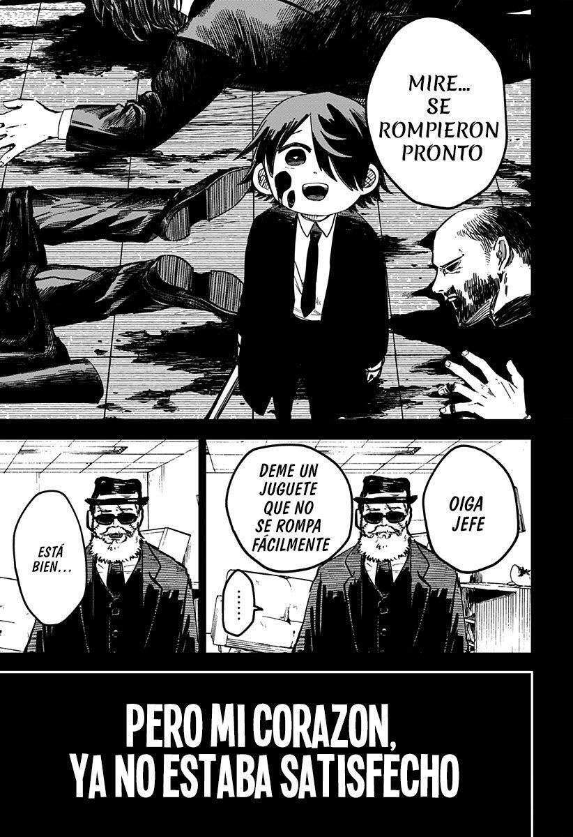 Capitulo 16 page 20