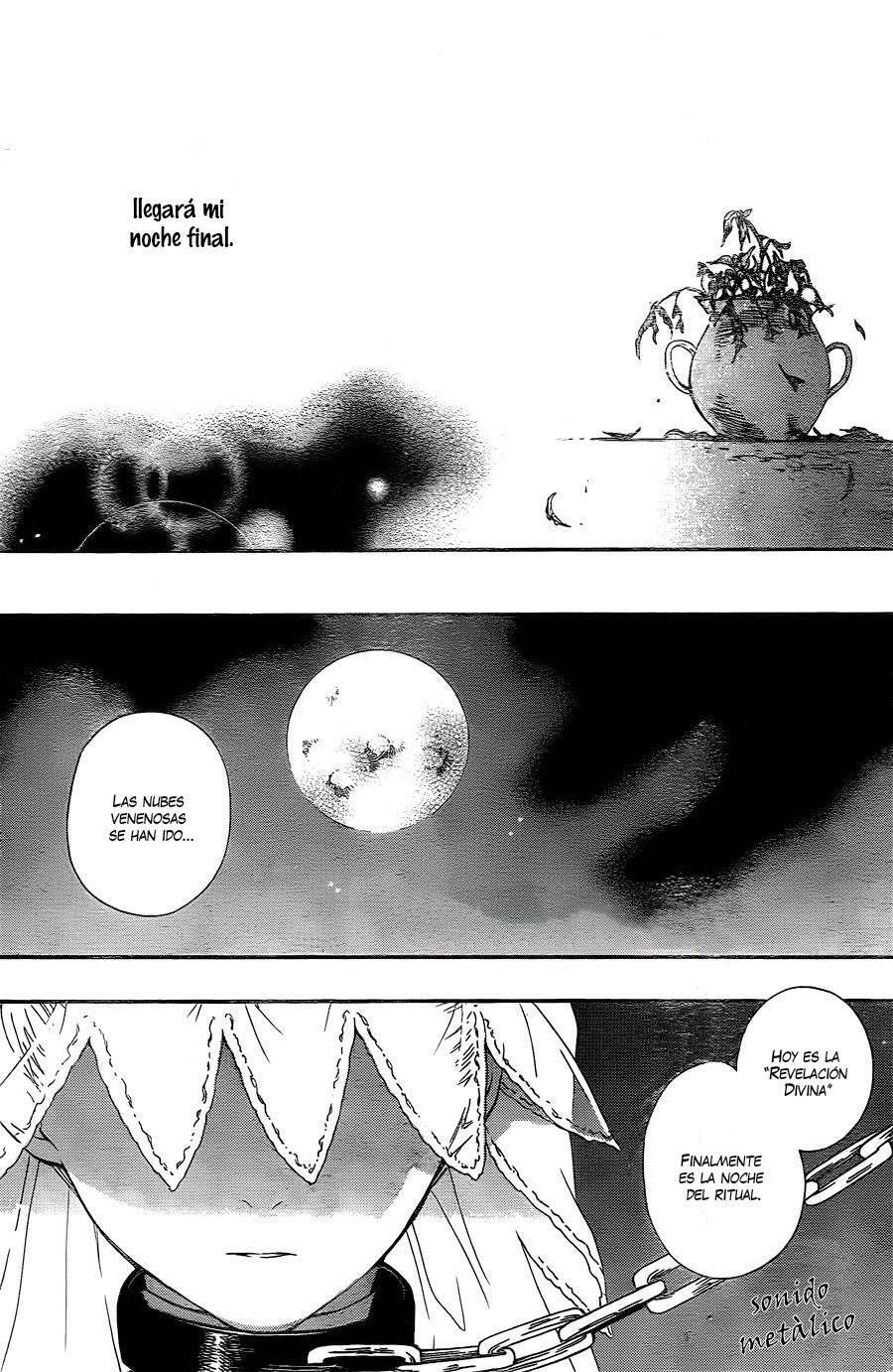 Capitulo 1 page 29