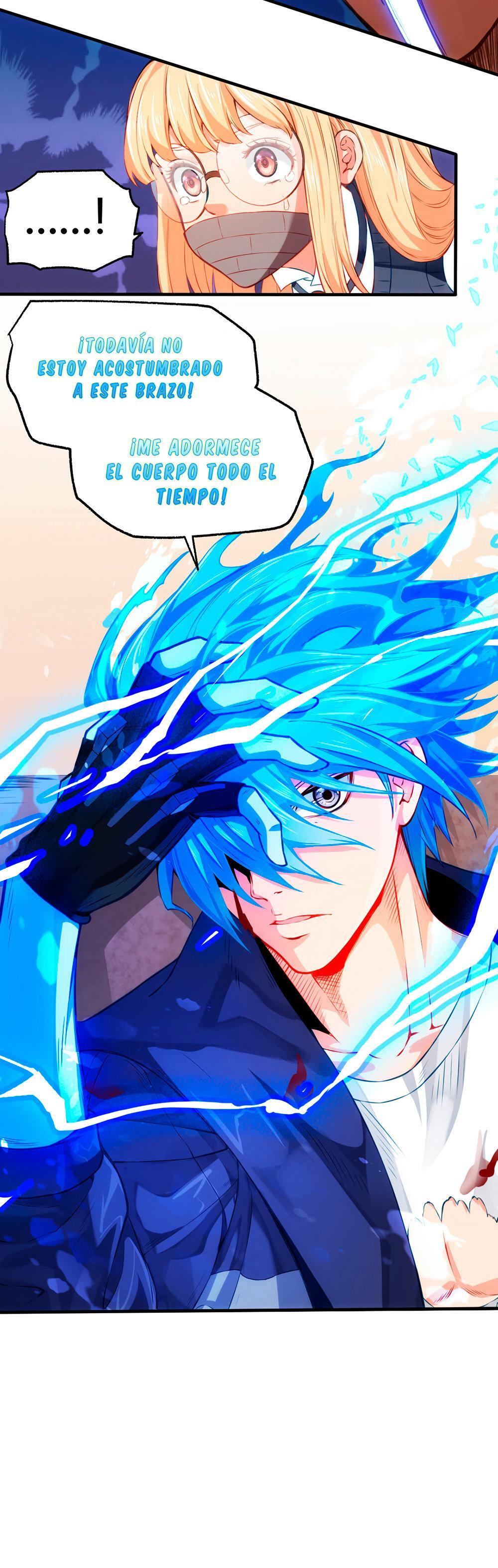 Capitulo 6 page 23