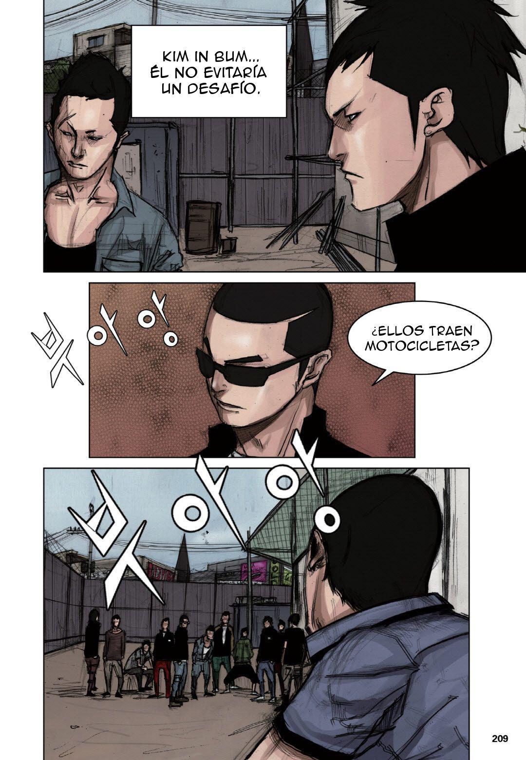 Capitulo 6 page 14