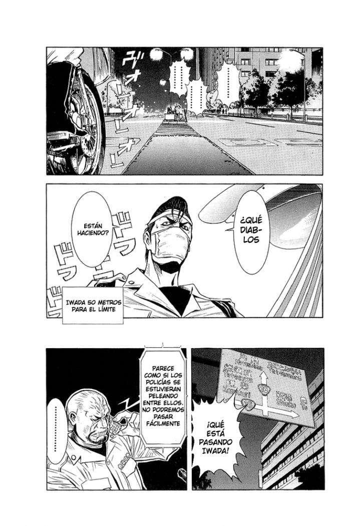 Capitulo 7 page 11