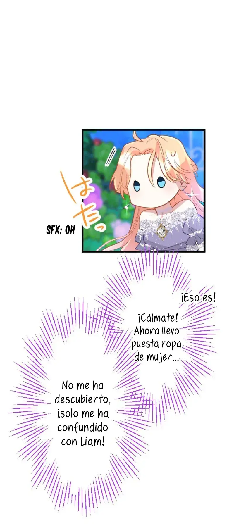 Capitulo 19 page 25