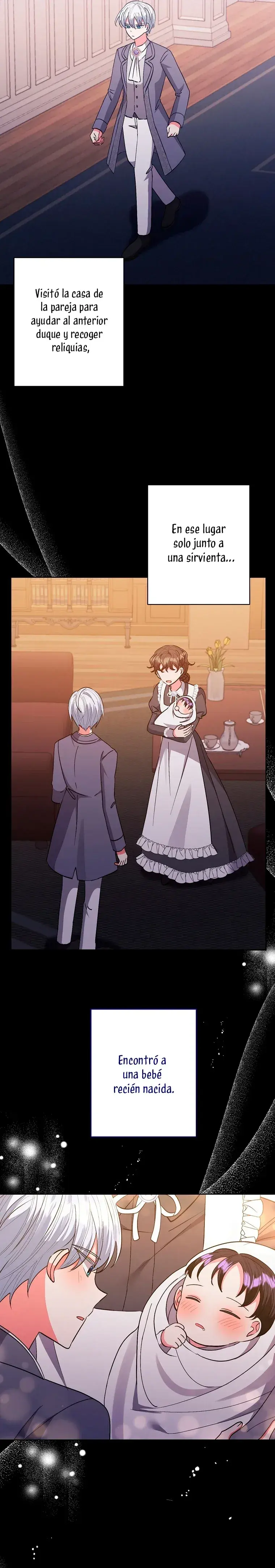 Capitulo 30 page 12