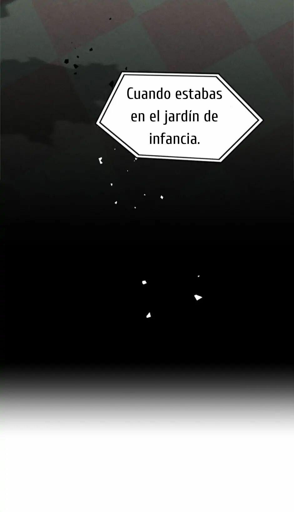 Capitulo 22 page 16