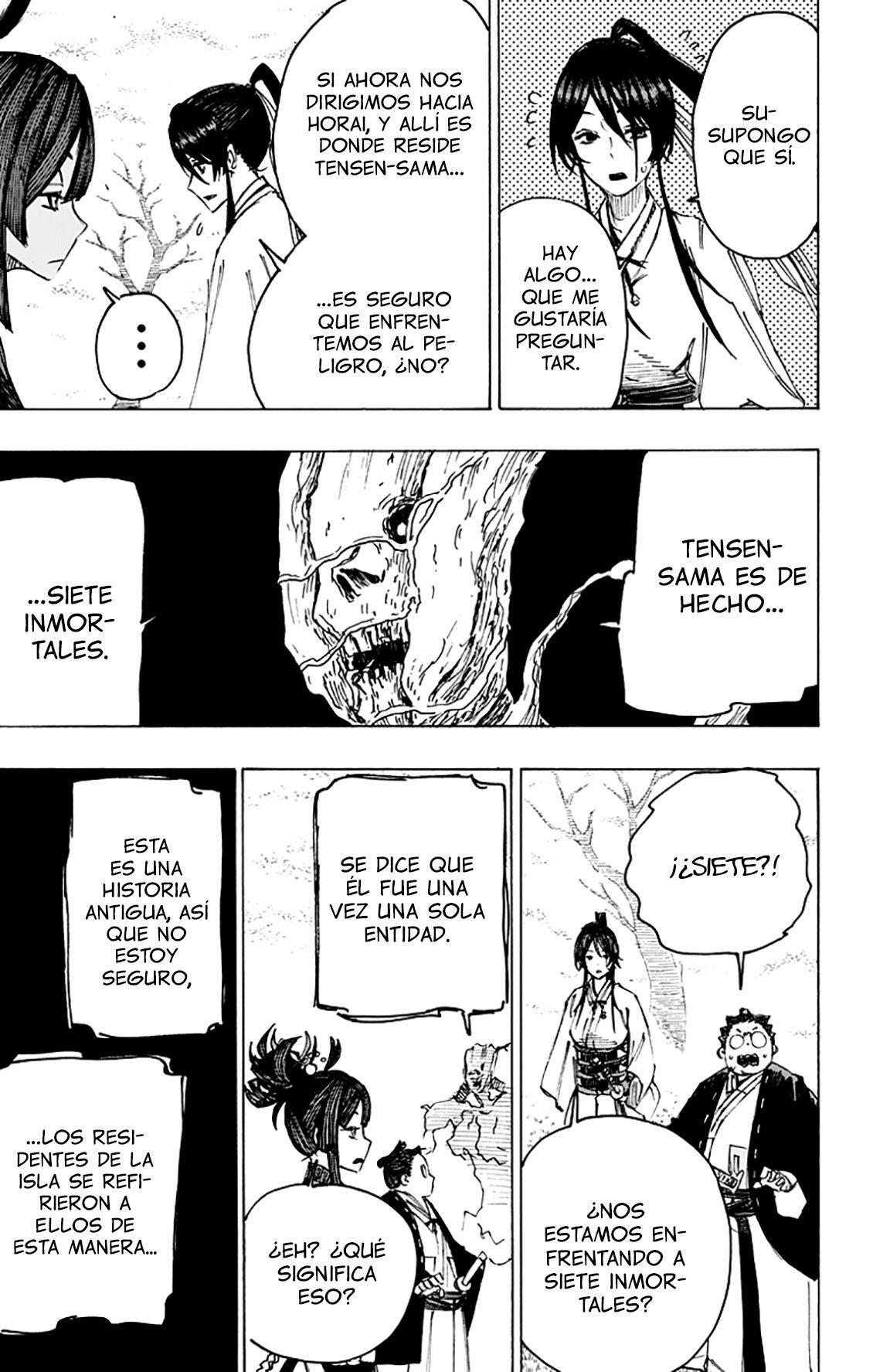 Capitulo 28 page 6