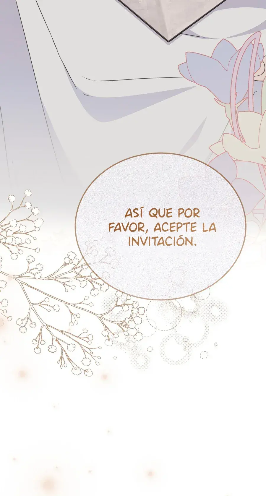 Capitulo 13 page 55