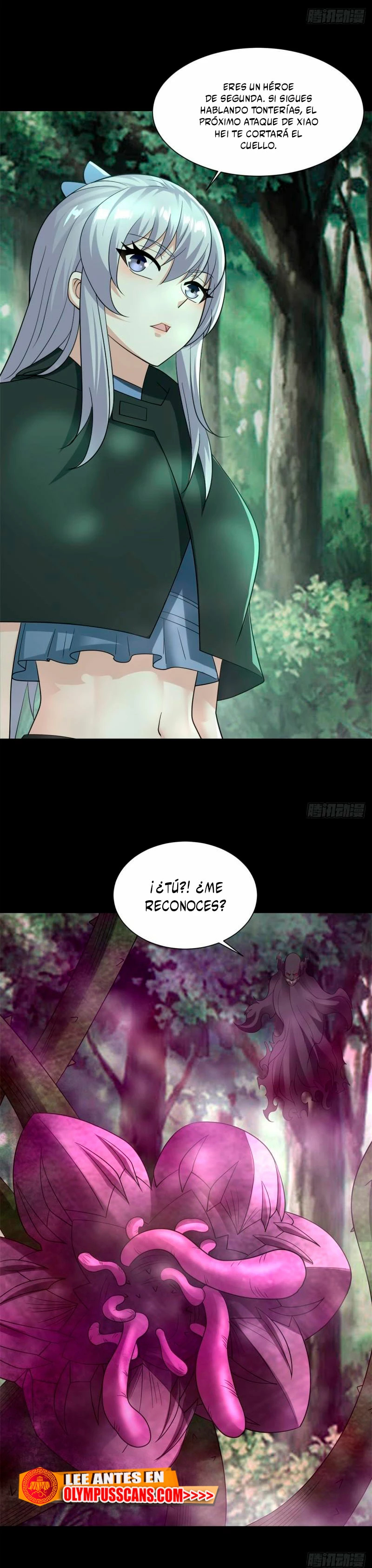 Capitulo 653 page 13