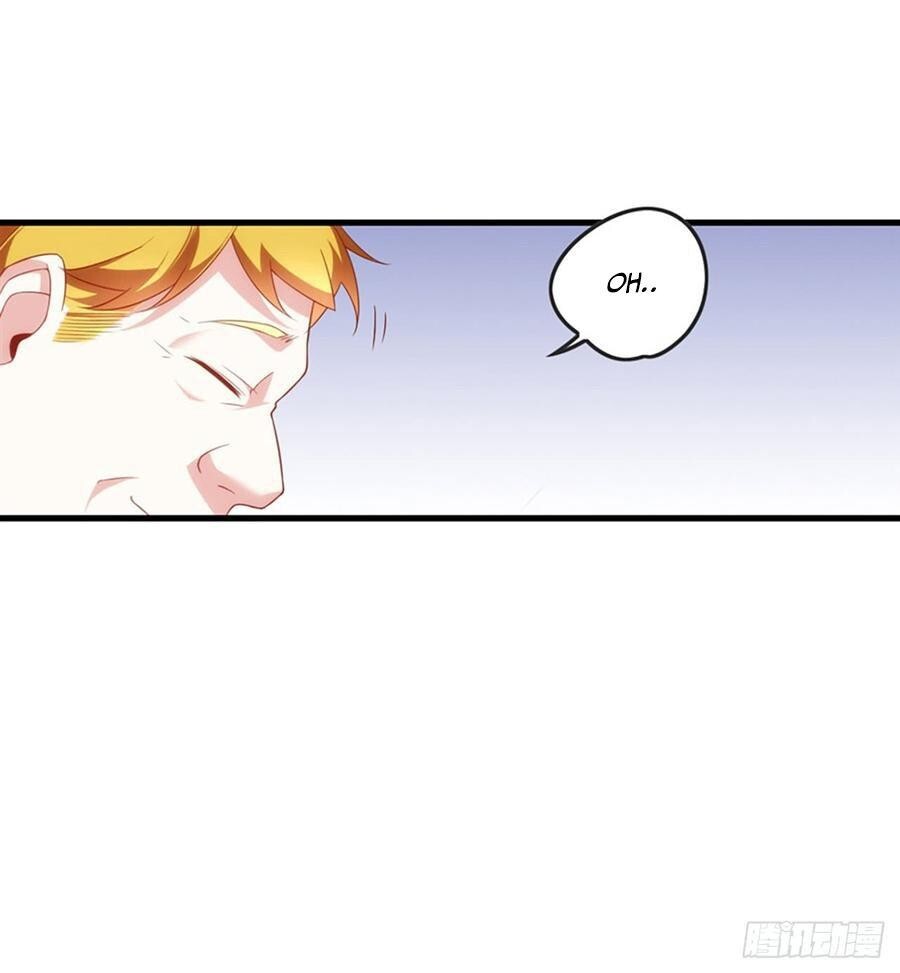 Capitulo 13 page 15