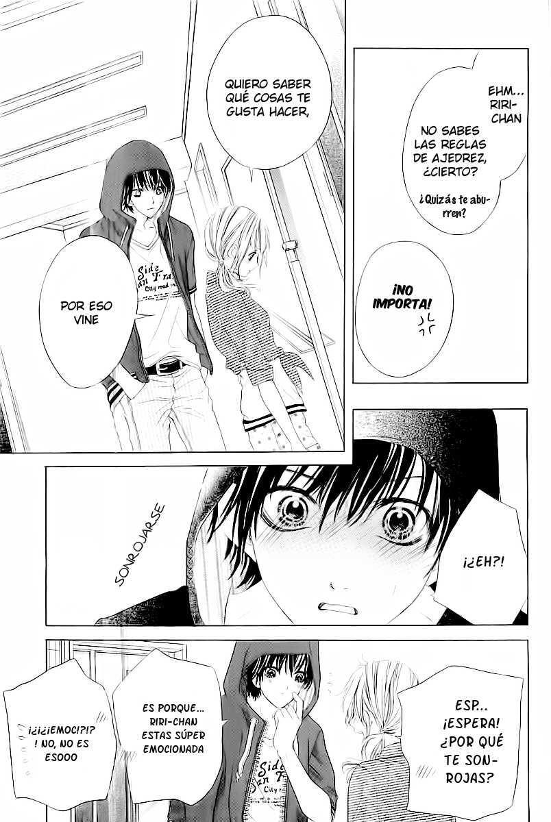 Capitulo 15 page 13