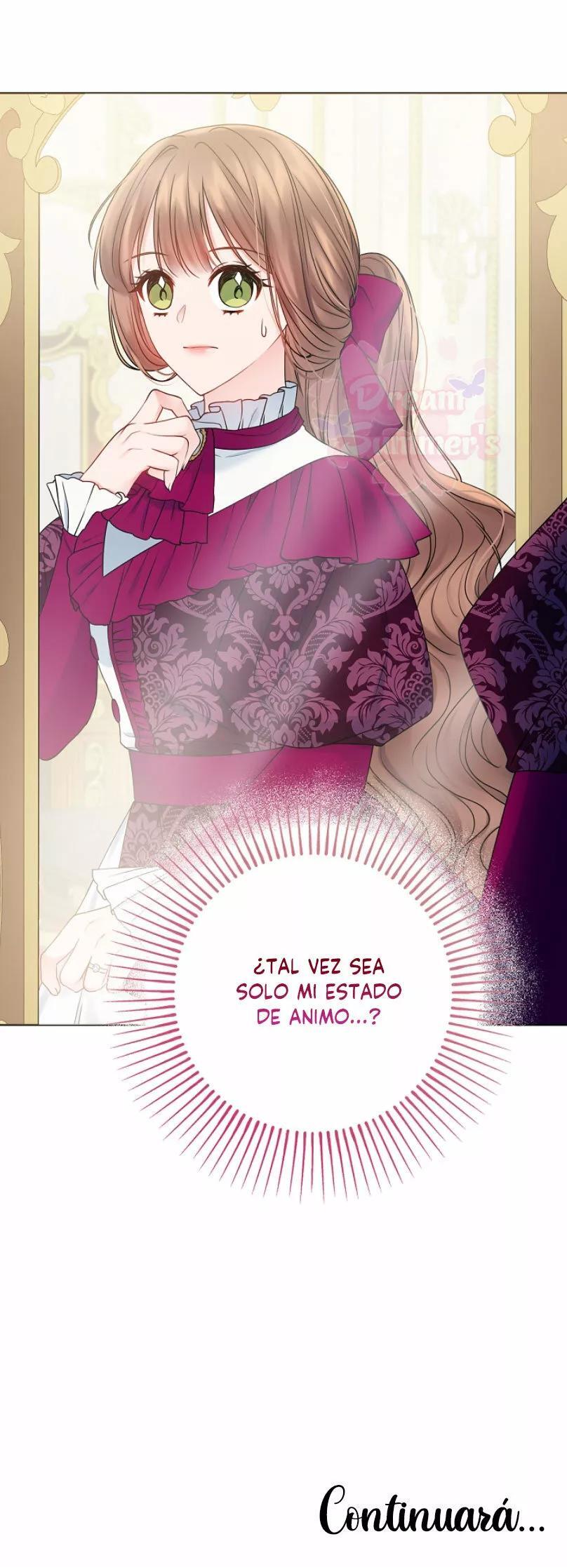 Capitulo 29 page 77